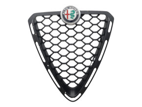 Calandre pour ALFA ROMEO STELVIO