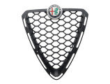 Calandre pour ALFA ROMEO STELVIO