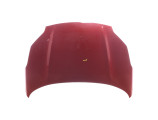 Capot pour KIA SPORTAGE 4