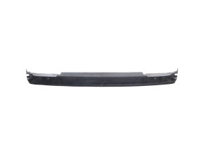 Renfort pare choc avant (traverse) pour PEUGEOT 806 PHASE 2
