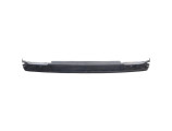 Renfort pare choc avant (traverse) pour PEUGEOT 806 PHASE 2