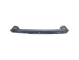 Renfort pare choc arriere (traverse) pour PEUGEOT 208 1 PHASE 2