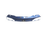 Calandre pour PEUGEOT 806 PHASE 2