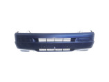 Pare choc avant pour PEUGEOT 806