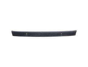 Renfort pare choc arriere (traverse) pour PEUGEOT 806 PHASE 2