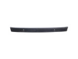 Renfort pare choc arriere (traverse) pour PEUGEOT 806 PHASE 2
