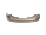 Pare choc arriere pour RENAULT MODUS PHASE 1