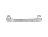 Renfort pare choc avant (traverse) pour CITROEN C5 AIRCROSS