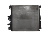Radiateur eau pour ALFA ROMEO STELVIO