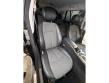 Camera de recul pour ALFA ROMEO STELVIO