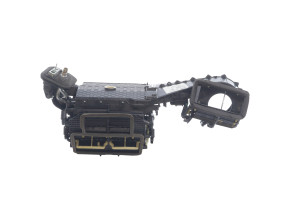 Bloc chauffage pour ALFA ROMEO STELVIO Bloc chauffage pour ALFA ROMEO STELVIO