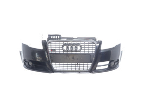 Pare choc avant pour AUDI A4 2 AVANT PHASE 2 BREAK Pare choc avant pour AUDI A4 2 AVANT PHASE 2 BREAK