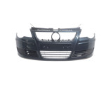 Pare choc avant pour VOLKSWAGEN POLO IV (9N3) PHASE 2