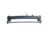 Renfort pare choc avant (traverse) pour KIA SPORTAGE 4