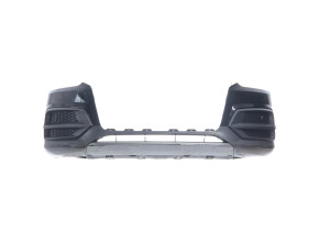 Pare choc avant pour AUDI Q3 1 PHASE 2 Pare choc avant pour AUDI Q3 1 PHASE 2