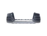 Pare choc avant pour AUDI Q3 1 PHASE 2