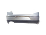 Pare choc arriere pour VOLKSWAGEN PASSAT 5