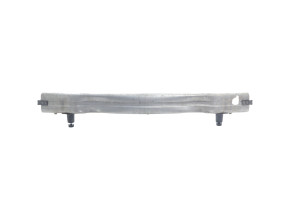 Renfort pare choc avant (traverse) pour AUDI A4 2 AVANT PHASE 2 BREAK