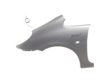 Aile avant gauche pour CITROEN XSARA PICASSO PHASE 1