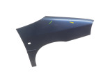Aile avant droit pour PEUGEOT 806 PHASE 2