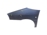 Aile avant gauche pour PEUGEOT 806 PHASE 2