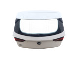 Malle/Hayon arriere pour OPEL ASTRA K PHASE 2