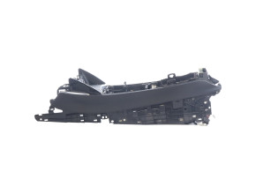 Console central (interieur plastique) pour ALFA ROMEO STELVIO Console central (interieur plastique) pour ALFA ROMEO STELVIO