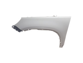 Aile avant gauche pour VOLKSWAGEN TIGUAN 1 PHASE 2 Aile avant gauche pour VOLKSWAGEN TIGUAN 1 PHASE 2