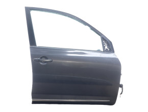 Porte avant droit pour TOYOTA RAV4 3 PHASE 3 Porte avant droit pour TOYOTA RAV4 3 PHASE 3