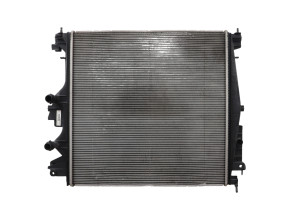 Radiateur eau pour ALFA ROMEO STELVIO