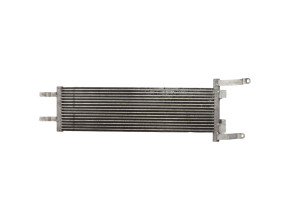 Radiateur huile pour ALFA ROMEO STELVIO
