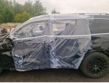 Radiateur huile pour ALFA ROMEO STELVIO