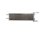 Radiateur huile pour ALFA ROMEO STELVIO