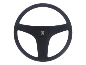 Volant pour PEUGEOT 604