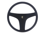 Volant pour PEUGEOT 604