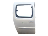 Porte laterale droit pour RENAULT KANGOO 2 PHASE 1