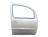 Porte avant droit pour RENAULT KANGOO II