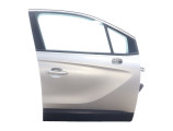 Porte arriere droit pour OPEL CROSSLAND X PHASE 1