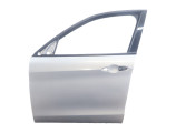 Porte avant gauche pour ALFA ROMEO STELVIO