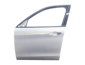 Porte avant gauche pour ALFA ROMEO STELVIO