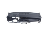 Porte avant gauche pour ALFA ROMEO STELVIO