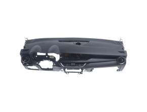 Planche de bord complete pour ALFA ROMEO STELVIO