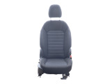 Siege avant droit pour ALFA ROMEO STELVIO