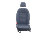 Siege avant gauche pour ALFA ROMEO STELVIO