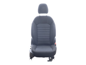 Siege avant droit pour ALFA ROMEO STELVIO