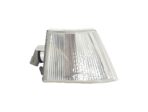 Optique avant secondaire droit (feux)(clignotant) pour RENAULT R21 PHASE 2 Optique avant secondaire droit (feux)(clignotant) pour RENAULT R21 PHASE 2