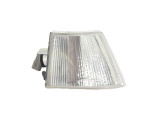 Optique avant secondaire droit (feux)(clignotant) pour RENAULT R21 PHASE 2