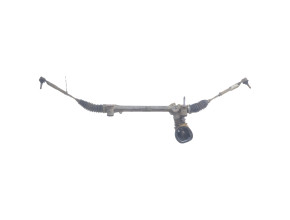 Cremaillere assistee pour TOYOTA AYGO 2 PHASE 2 Cremaillere assistee pour TOYOTA AYGO 2 PHASE 2
