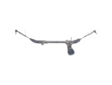 Cremaillere assistee pour TOYOTA AYGO 2 PHASE 2