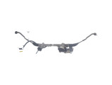 Cremaillere assistee pour DS DS7 CROSSBACK PHASE 1